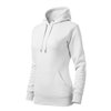 Sweatshirt women’s Cape