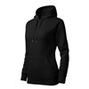 Sweatshirt women’s Cape