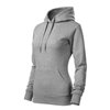 Sweatshirt women’s Cape