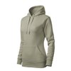 Sweatshirt women’s Cape