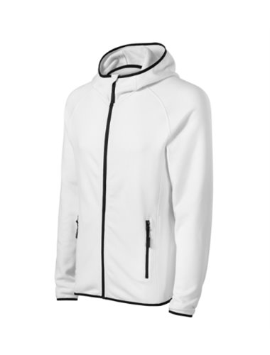 Stretch fleece men’s Direct