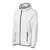 Stretch fleece men’s Direct