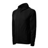 Stretch fleece men’s Direct