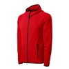 Stretch fleece men’s Direct