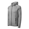 Stretch fleece men’s Direct