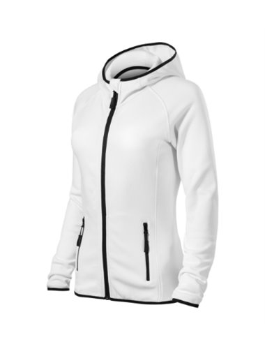 Stretch fleece women’s Direct