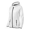 Stretch fleece women’s Direct