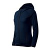 Stretch fleece women’s Direct