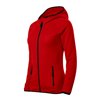 Stretch fleece women’s Direct