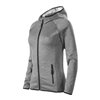 Stretch fleece women’s Direct