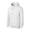 Sweatshirt men’s Moon