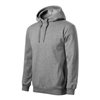 Sweatshirt men’s Moon