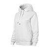 Sweatshirt women’s Moon