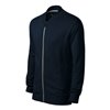 Sweatshirt men’s Bomber