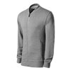 Sweatshirt men’s Bomber