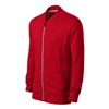 Sweatshirt men’s Bomber