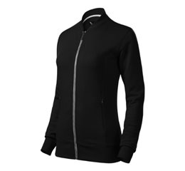  Bomber Sweatshirt women’s