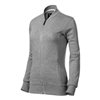 Sweatshirt women’s Bomber