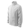 Fleece men’s Jacket