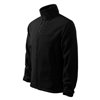 Fleece men’s Jacket