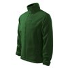 Fleece men’s Jacket