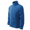 Fleece men’s Jacket