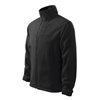 Fleece men’s Jacket