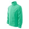 Fleece men’s Jacket