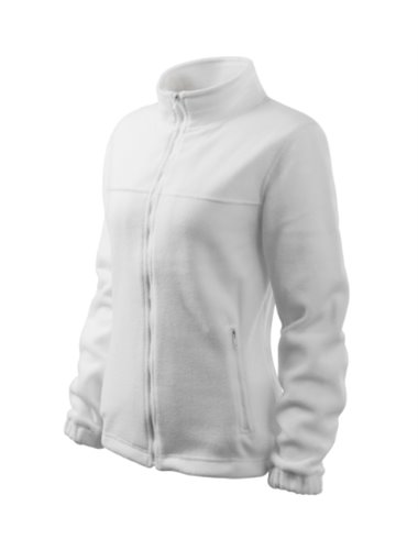 Fleece women’s Jacket