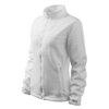 Fleece women’s Jacket