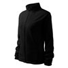 Fleece women’s Jacket