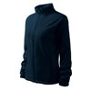 Fleece women’s Jacket