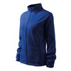 Fleece women’s Jacket