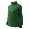 Fleece women’s Jacket