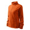 Fleece women’s Jacket