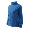 Fleece women’s Jacket