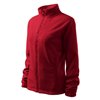 Fleece women’s Jacket