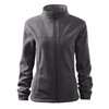 Fleece women’s Jacket