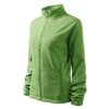 Fleece women’s Jacket