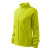 Fleece women’s Jacket