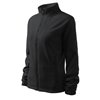 Fleece women’s Jacket