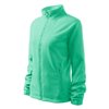 Fleece women’s Jacket