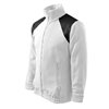 Fleece unisex Jacket Hi-Q