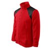 Fleece unisex Jacket Hi-Q