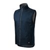 Vest unisex Body Warmer