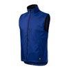 Vest unisex Body Warmer