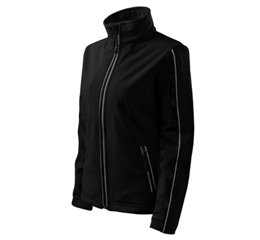 Jacket women’s Softshell Jacket