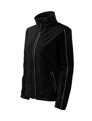 Jacket women’s Softshell Jacket