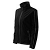 Jacket women’s Softshell Jacket