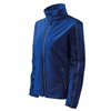 Jacket women’s Softshell Jacket